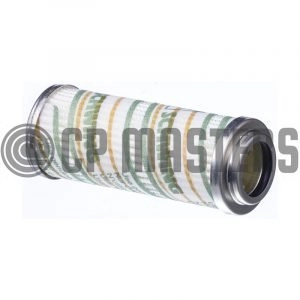 Filter Element - Schwing - 10021810