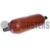 Accumulator 4LT - Putzmeister - 66600004