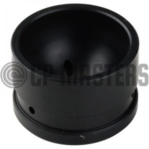 Ball Cup 160/40 - Putzmeister - 87079009