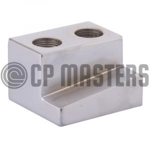 Bock Right Hand Side - Putzmeister - 252842003