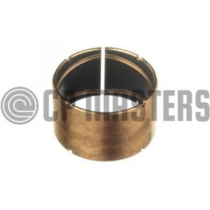 Bush - Putzmeister - 222484006