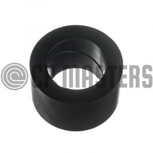 Bush Q40 - Putzmeister - 202791007