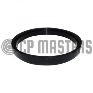 DN230 Thrust Ring with Steel - Putzmeister - 458878 - 269520004