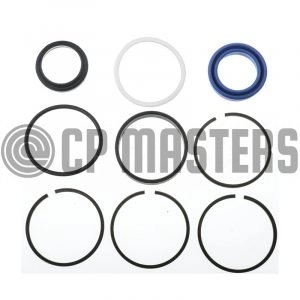 Elephant Cylinder Seal Set - Putzmeister - 54217001