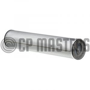 Filter Element F/Return Suct Filter - Putzmeister - 425836 - 534896