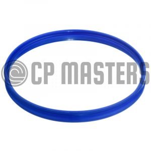 Lip Seal Ring - Putzmeister - 247565007 - 228577001