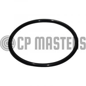 O-Ring 210x8 DIN3771NBR70 - Putzmeister - 41466001