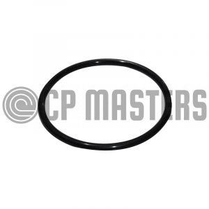 O Ring - Putzmeister - 43520000