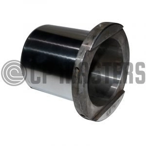Wear Sleeve Q90 - Putzmeister - 274884007
