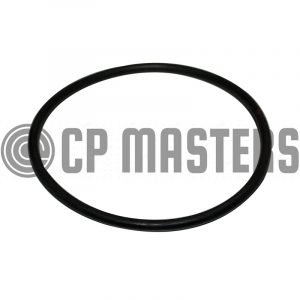 O-Ring 56 x 4 - Schwing - 10000763