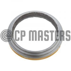 Wear Ring 150 x 180 - Putzmeister - 430408