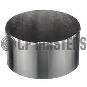 Wear Sleeve 150 x 105 - Putzmeister - 224393001
