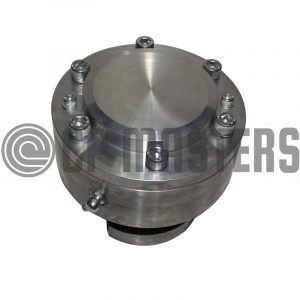 Agitator Bearing R - Schwing - 10061073