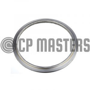 Back Up Ring DN 220 - Schwing