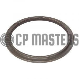 Back Up Ring Support DN 210 - Schwing - 10158880
