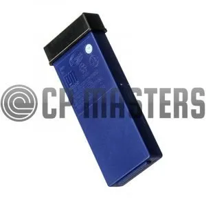 Battery - Putzmeister - 471560 - 67335006 - 262269004