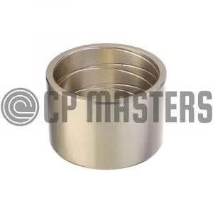 Bearing Bushing D 70/85X57 - Schwing - 10067810