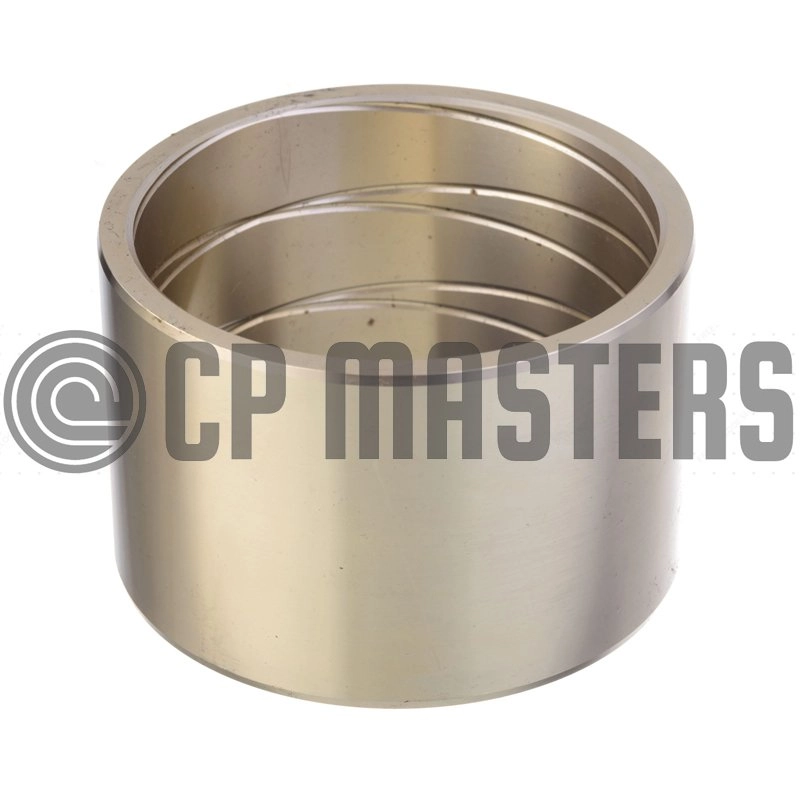 Bearing Bushing D 95/108X70 Schwing 10018037 CP MASTERS