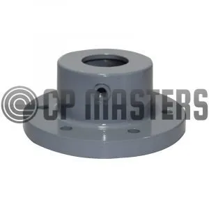 Bearing Flange Q50 - Putzmeister - 202357001