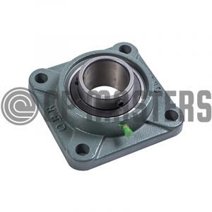 Bearing Support - Cifa - 912897