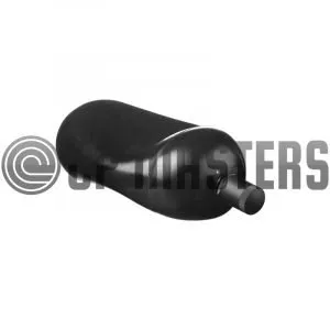 Bladder 10LT - Putzmeister - 64021009