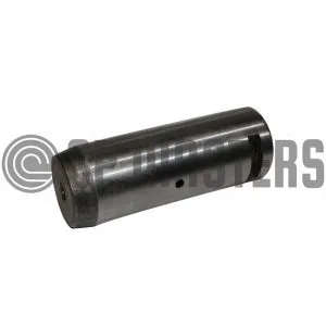 Bolt - Schwing - 10017553