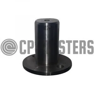 Bolt - Schwing - 10058467