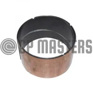 Bush 100X105X60 DU-B Ergonomic - Putzmeister - 455706