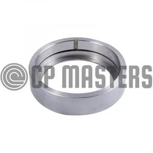 Bushing - Cifa - 238037