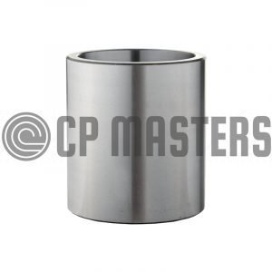 Bushing - Schwing - 10060528