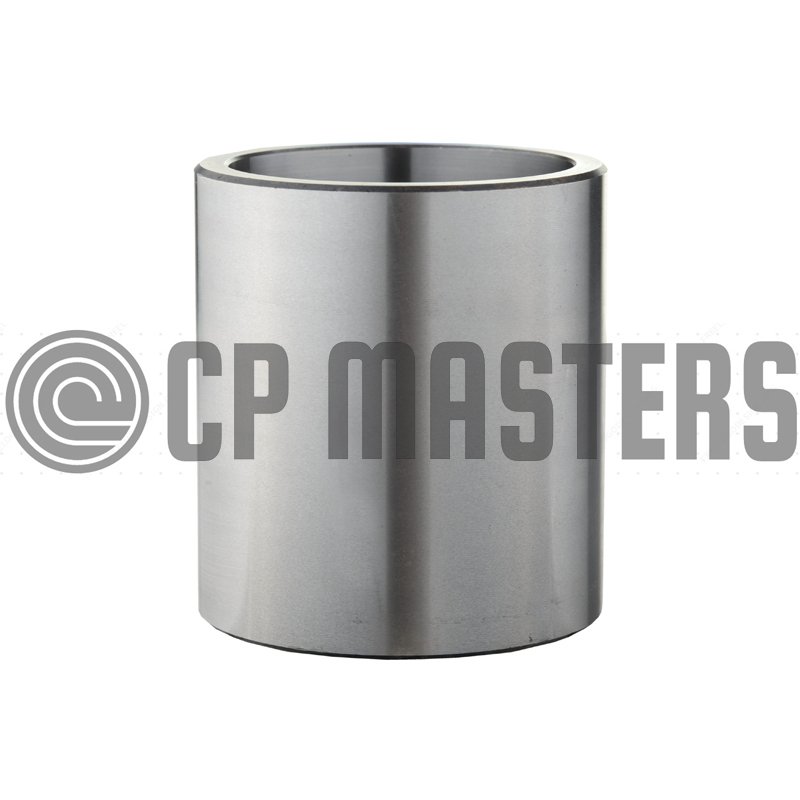 Bushing - Schwing - 10060528