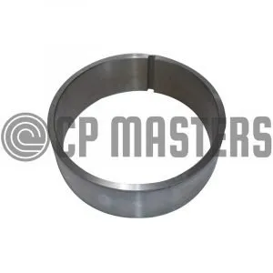 Bushing - Sermac - 1071089