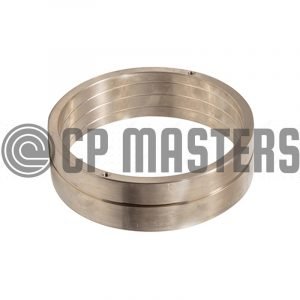 Bushing - Sermac - 1071090