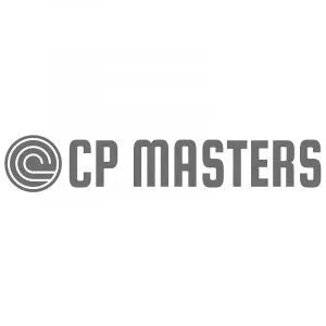 AXLE & SUSPENSION PARTS