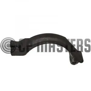 Clamp - Putzmeister - 283846007 - 10181242