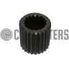 Coupling 31.5X50X50 - Schwing - 10035156