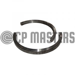 Coupling - Sermac - 1031149