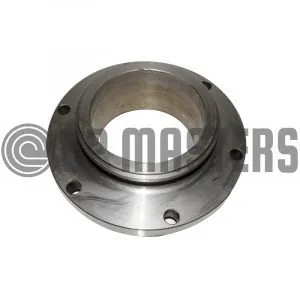 Cover - Cifa - 211680