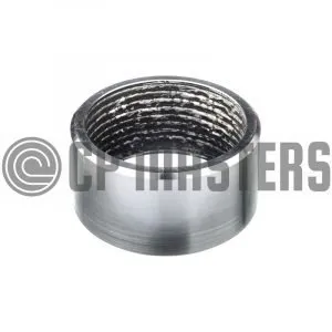 Cover Lining - Schwing - 10018029