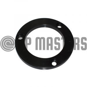 Cover - Schwing - 10029441