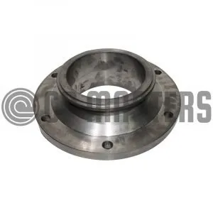 Cover - Sermac - 1481061