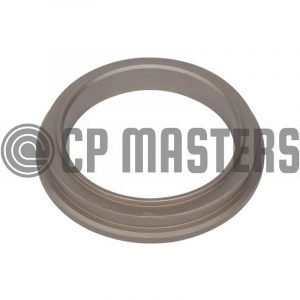 Cutting Ring DN 210 - Schwing - 10063939