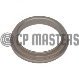 Cutting Ring DN 165 - Schwing - 10063938