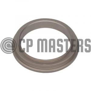 Cutting Ring DN 220 - Schwing - 10181916