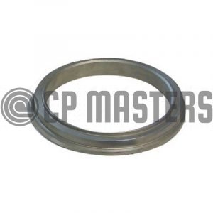 Cutting Ring DN 230 - Schwing - 10166890