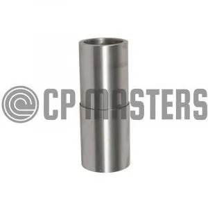 Cylinder - Schwing - 10017557
