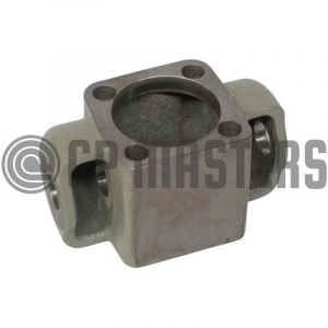 Cylinder Support - Schwing - 10058466