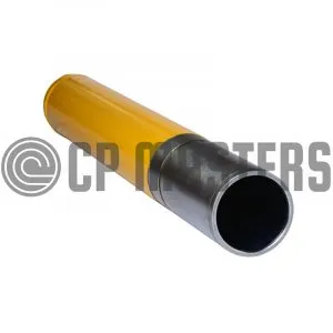 Cylinder Tube Q125 - Putzmeister - 234993006