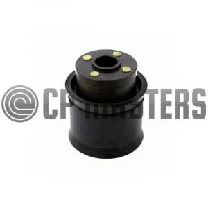 DN 180 Piston Ram - Putzmeister - 19033000