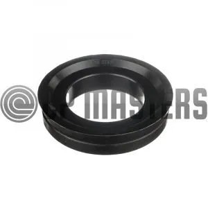 DN 200 Seal for Ram - Putzmeister - 80372004